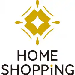 ホームショッピング公式ショップ「週末2％OFFクーポンセール（一部セール除外品あり）」2025年8月2日（土） 0:00～8月3日（日）23:59 開催予定