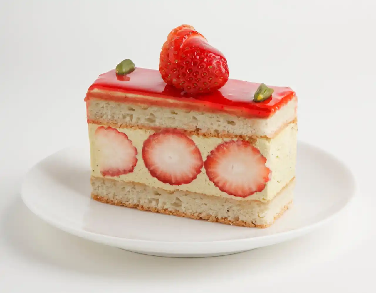 【株式会社高島屋】 【新宿高島屋】「とちぎのとちあいか スウィーツメニューフェア」、2月18日（水）から３月３日（火）まで開催！ 　～とちあいかを使った ケーキ、サンドイッチ、クロワッサン、ソルベ、パンケーキなど～