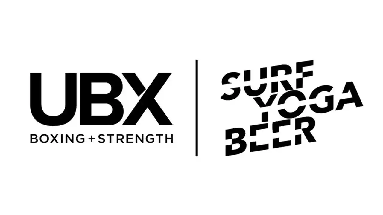 【株式会社ＵＢＸ　ＪＡＰＡＮ】 UBX（ユーボックス） がSURF YOGA BEERとパートナーシップを締結