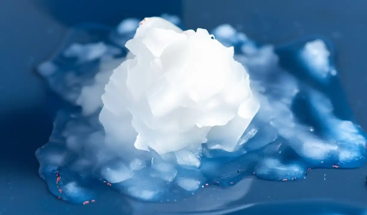 命を守る「-20℃冷却」の新スタンダード - 塩氷 ROCK B の学校・イベント導入実績を公開【来夏（2026年夏）に向けた備え】