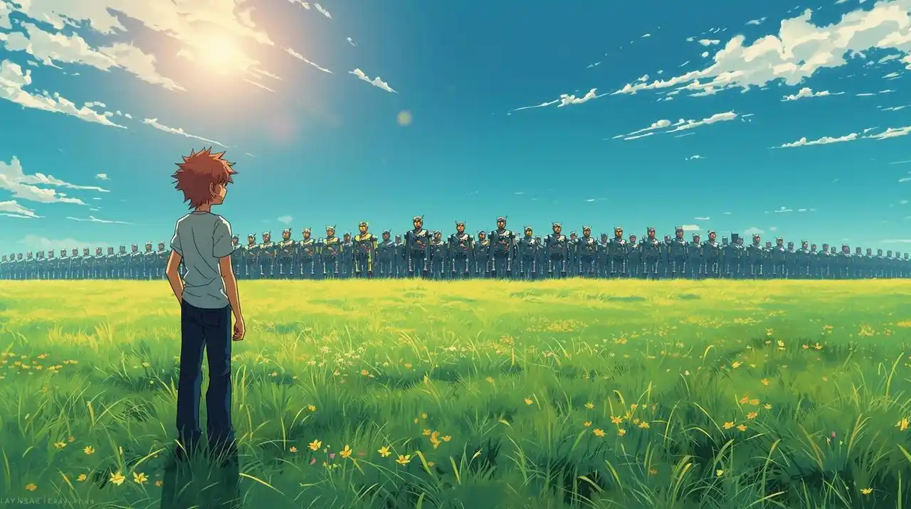 anime02.jpg