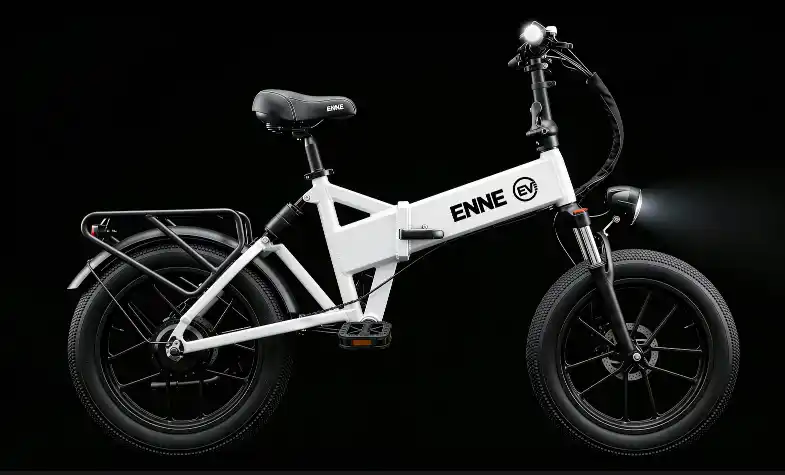 【株式会社ENNE】 伝説の名機ENNE F750の最新バージョン特定原付のspec4販売決定のお知らせ！もちろん常識を覆すクリスマスプレゼント価格で提供予定！！