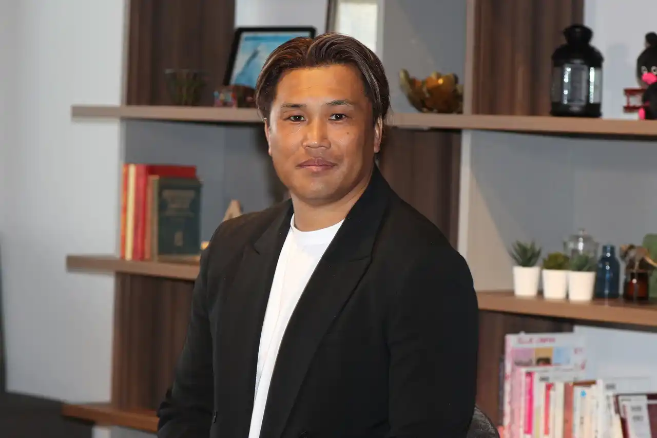 【株式会社WOWOW】 ラグビー欧州6カ国対抗戦シックス・ネーションズ大西将太郎「日本と対戦するとどうなるか、という視点で見ればよりおもしろくなる」WOWOWで全15試合を独占生中継！