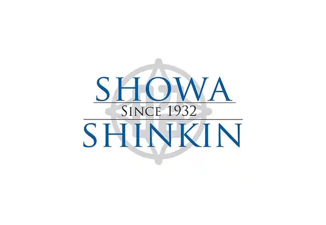 【ハンモック】 昭和信用金庫が名刺管理・営業支援ツール「ホットプロファイル」を導入