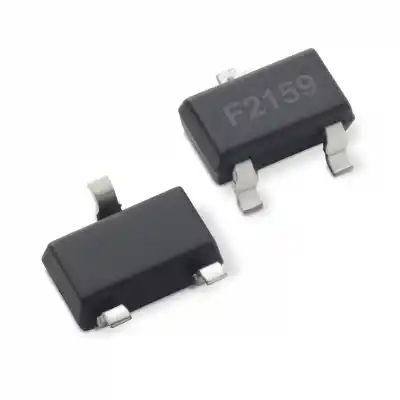 リテルヒューズ、超低電力磁気センサーの新型TMRスイッチ 「LF21112TMRオムニポーラスイッチ」・「LF11215TMRバイポーラスイッチ」を発売