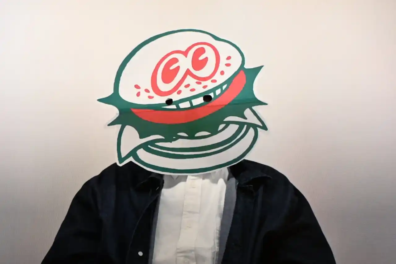 【株式会社東京ニュース通信社】 此元和津也氏が第44回（2025年度）向田邦子賞に決定！