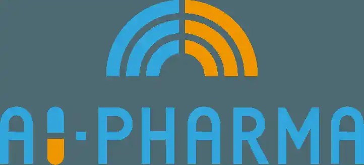 【木村情報技術株式会社】 医薬品情報管理共有プラットフォーム「AI-PHARMA」、施設での複数名利用に有料プランを導入