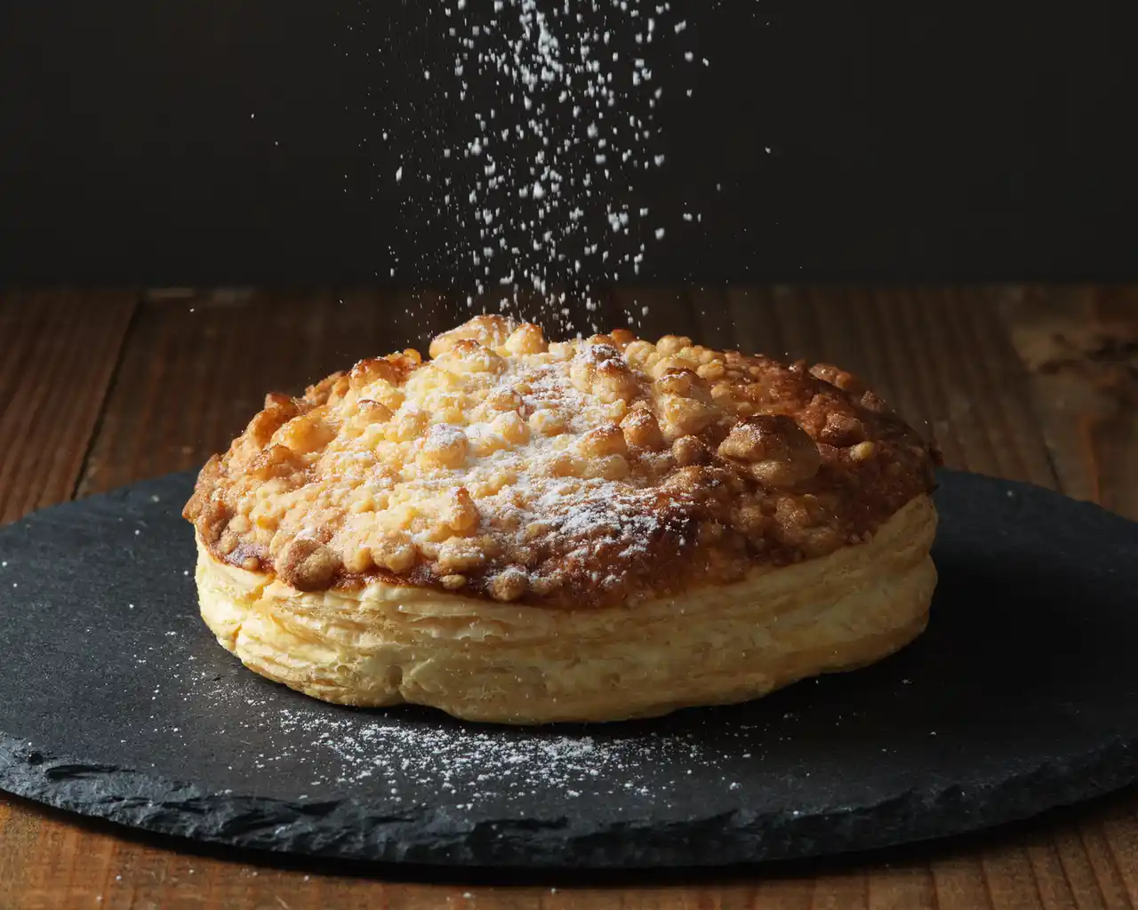 【株式会社ケイシイシイ】 【ルタオ新千歳空港店】“幻のスイーツ”『サンフォニーフロマージュ』がついに朝8時から登場！8月1日より1ヶ月限定で、販売数を増量＆販売時間も拡大