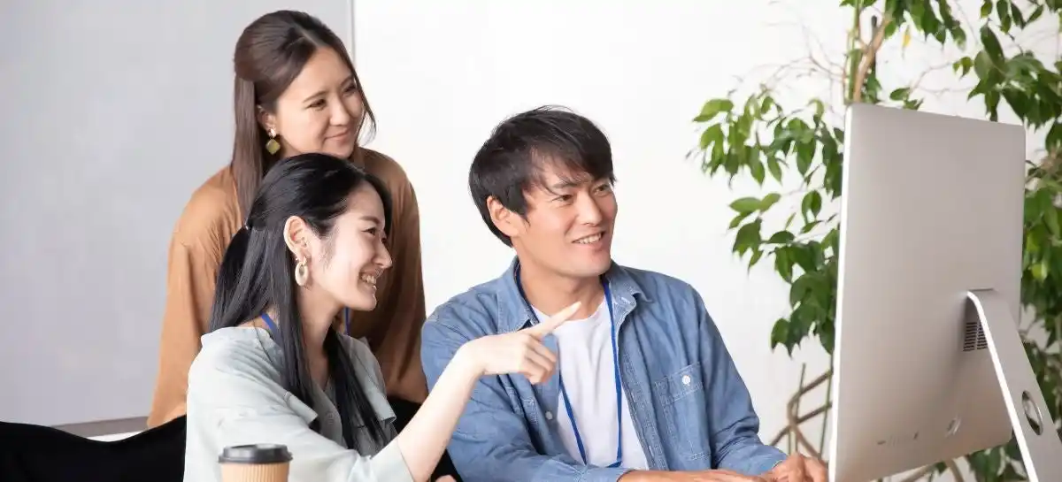 【2027年卒向け】人材業界とは？就活生の疑問を解決!! C&R社「企業研究セミナー」をオンラインで開催