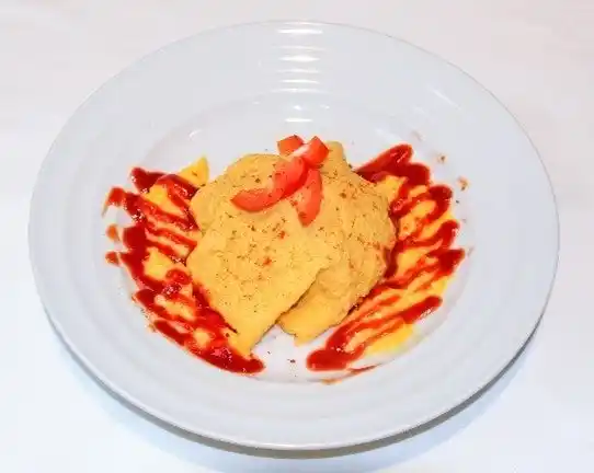 【株式会社ニジゲンノモリ】 ニジゲンノモリ×アニメ『鬼滅の刃』 コラボイベント第3弾限定コラボフードメニュー新作3種　8月15日(金)より登場！