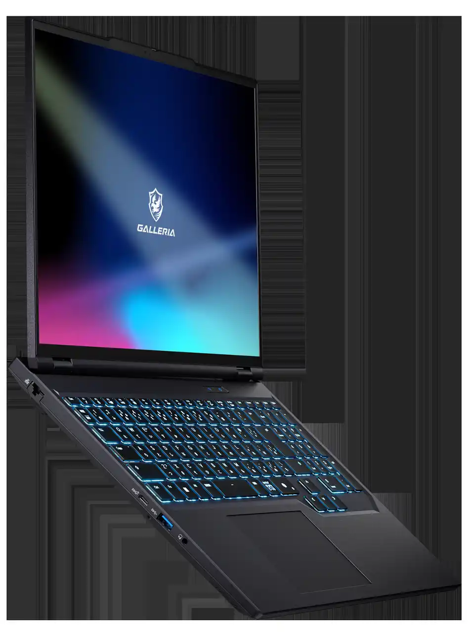 20250808_GALLERIA ZL9C-R57T-6A_1.png