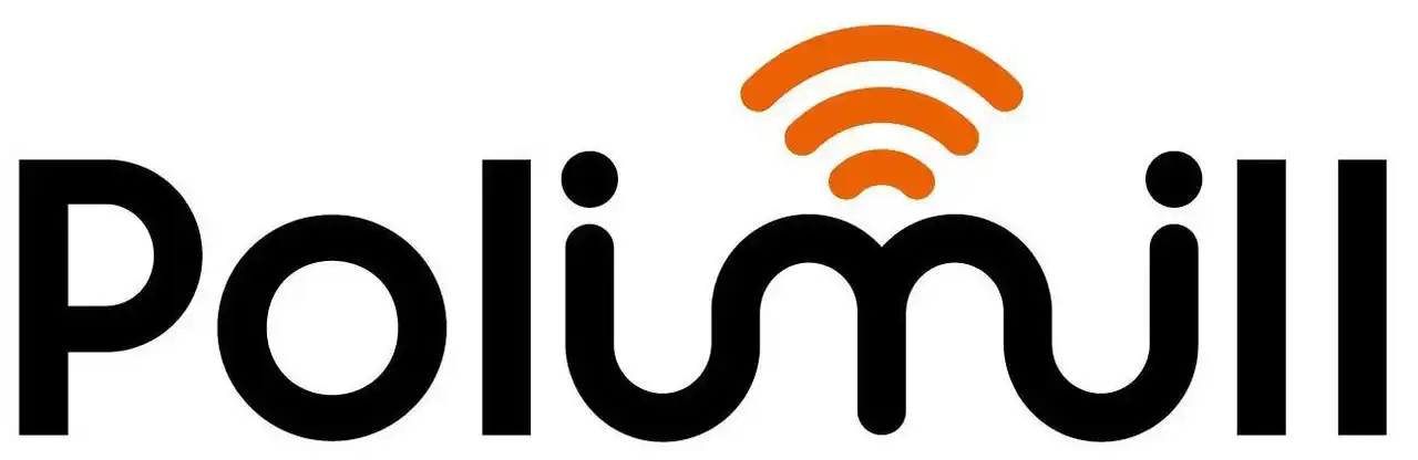 本当にこれが無料？全国約600自治体・20万人が使う行政向け生成AI「QommonsAI」が、過去最大の進化！使いやすさを徹底強化した年末大幅アップデート！