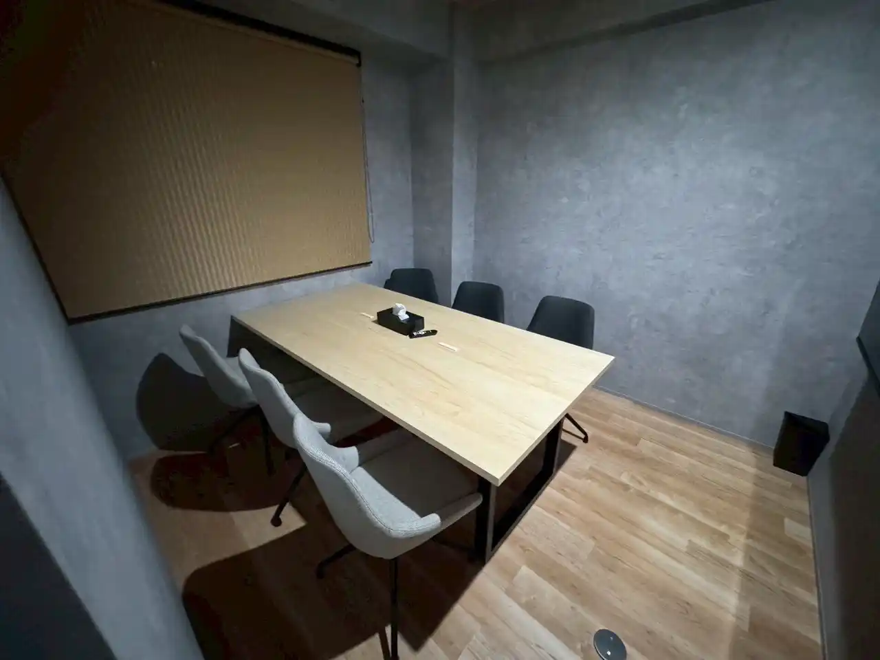 【アレン株式会社】 「月額数万円の“営業マン”、ちゃんと使いこなせていますか？」私たちが、ただの案件紹介サイトで終わりたくない理由。