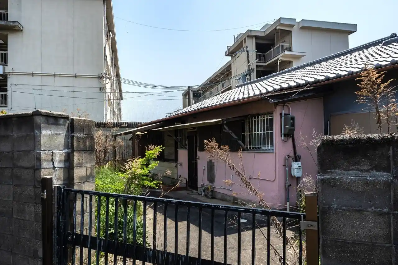 年度末に考える「実家じまい」。放置空き家ゼロで、帰りたくなるまちづくりへ　ー「宇多津町空き家サポートネットワーク セミナー＆相談会」2月21日(土)開催ー