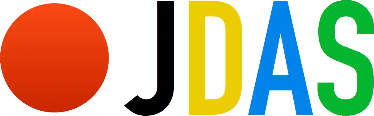 JDAS副理事に木ノ根雄志が就任、デジタル文化推進体制を強化