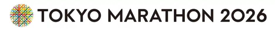 王子製薬株式会社が展開予定の新カフェブランド「Quaro（クアロ）」が「東京マラソン2026」カフェ部門のオフィシャルパートナーに決定