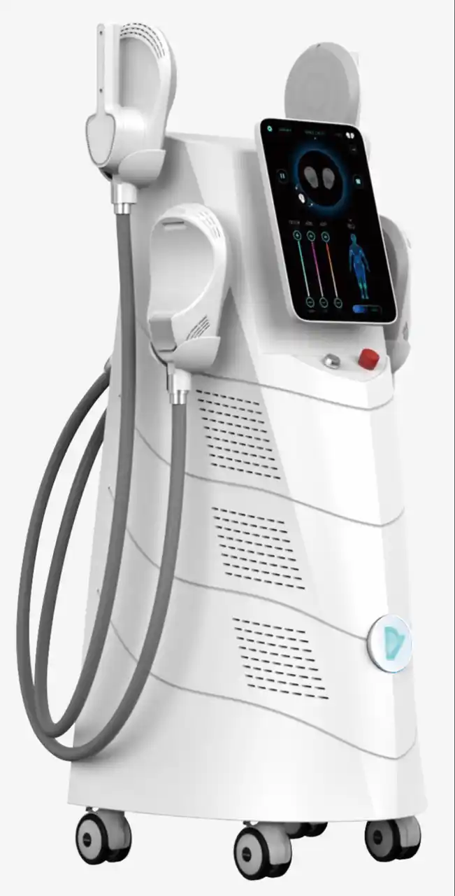 【株式会社MEDLACインストゥルメントアンドコンサルティング】 海外製ボディシェーピング機器の導入実態に関する独自調査を実施｜Tesla Sculpture（テスラスカルプチャー）等の運用評価と技術課題を検証