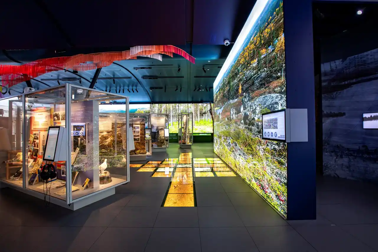 ウポポイで国際シンポジウム「先住民族×博物館」を2月に開催