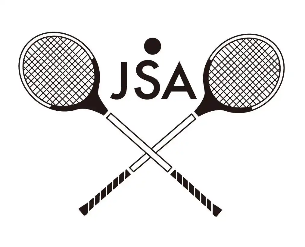 【公益社団法人日本スカッシュ協会】 【スカッシュ】アジア競技大会2026 代表内定者発表＆3月選考会実施