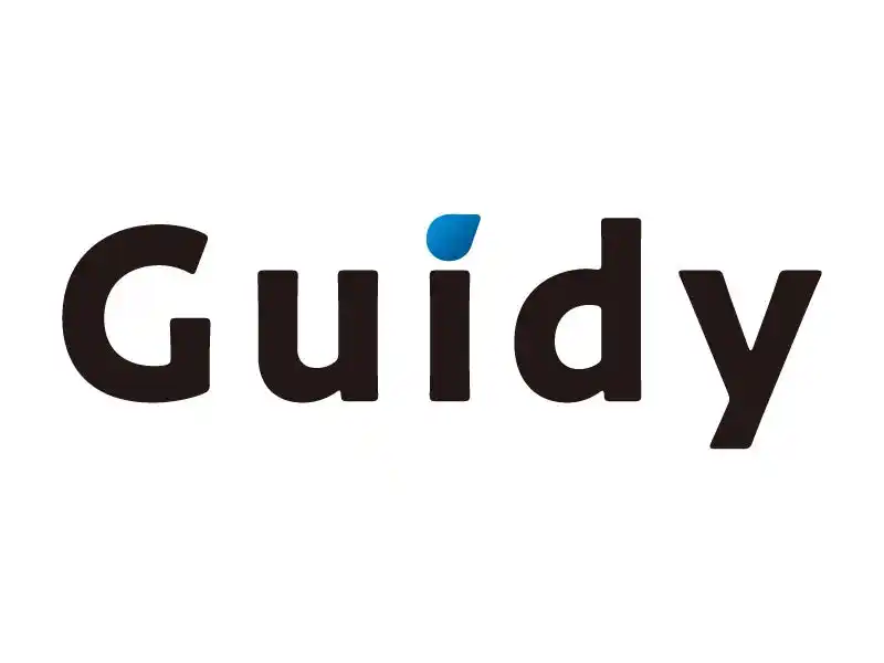 【Guidy】 【事例公開】万博ドローンショーを手がけるレッドクリフが補助金累計1,880万円を活用し事業拡大