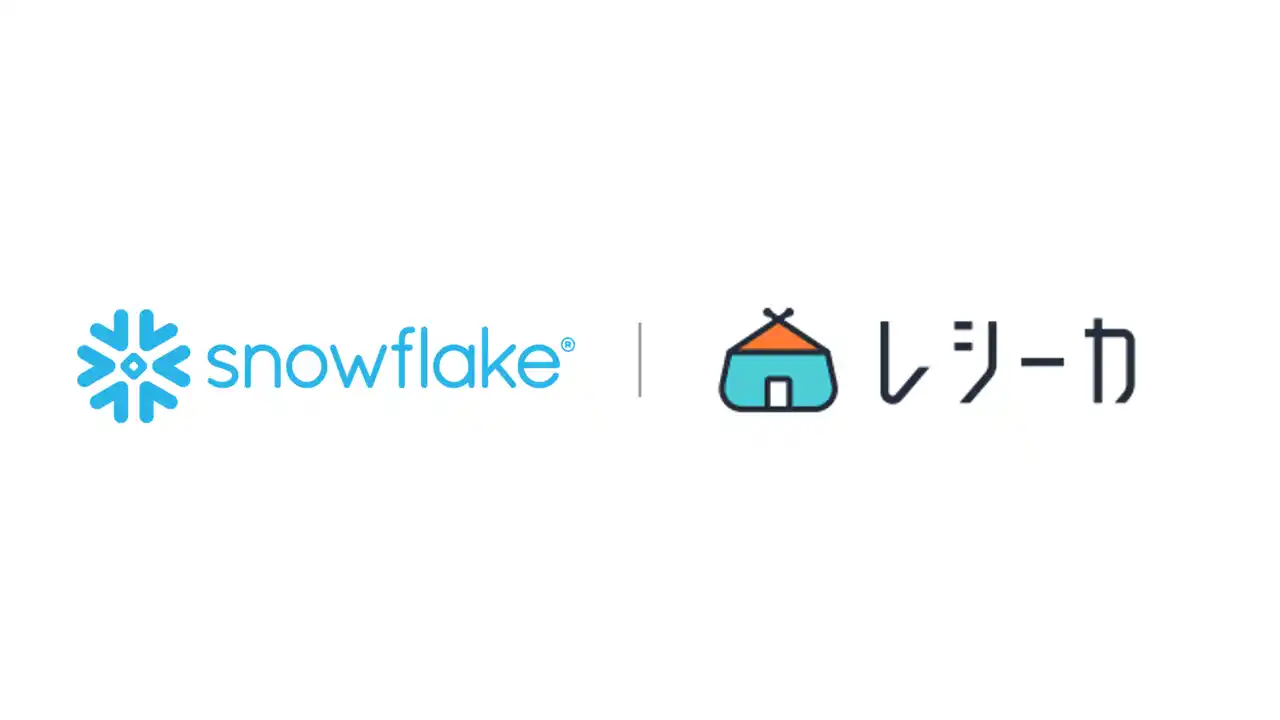 CCCMKホールディングス、「Market Watch Trend for Snowflake」をSnowflakeマーケットプレイス上で提供開始