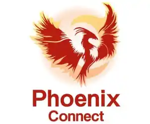 【Phoenix PRO】完全自動売買×毎月最適化で再現性を進化させる「Phoenix PRO Full Auto」本格展開開始