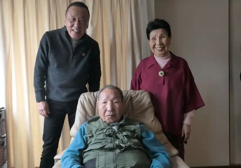 袴田事件、苦悩と正義の58年を描く全公演完売の話題作、演劇「反骨」が袴田姉弟の故郷・遠州浜松で7月30日開幕