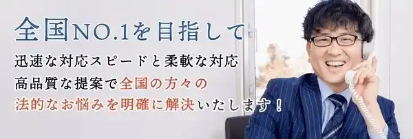 プレスリリース　画像　.jpg