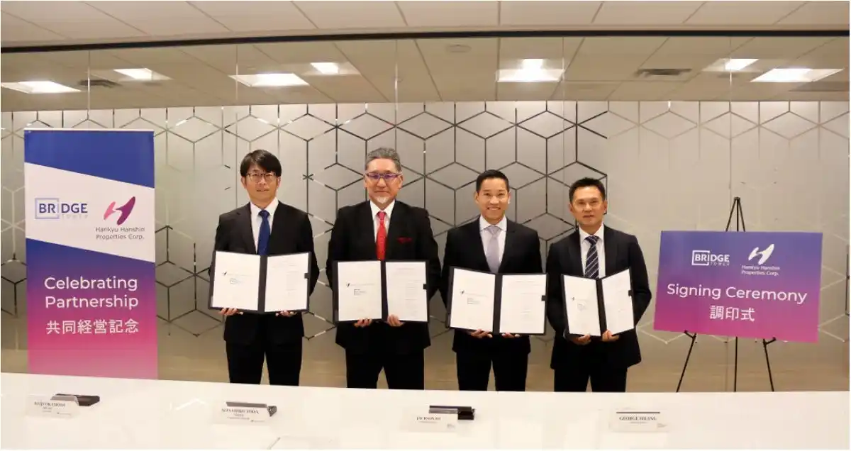 当社初のアメリカにおける戸建住宅分譲事業『（仮称）Saddlebrook（サドルブルック）』に参画します アメリカ有数のビジネス拠点テキサス州ダラス・フォートワース都市圏で全97戸を分譲