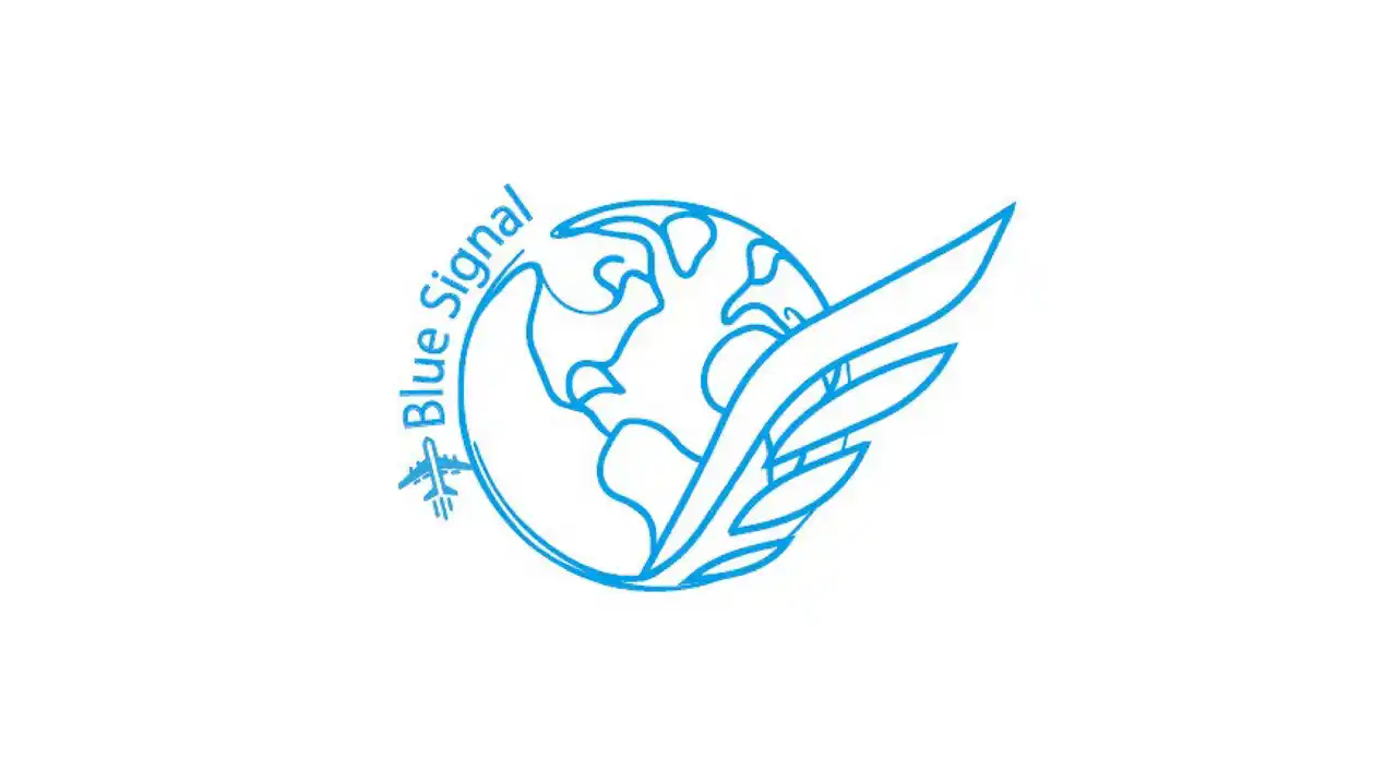 【シント＝トロイデンVV】 【シントトロイデン】株式会社Blue Signal様とのスポンサー契約締結に関して