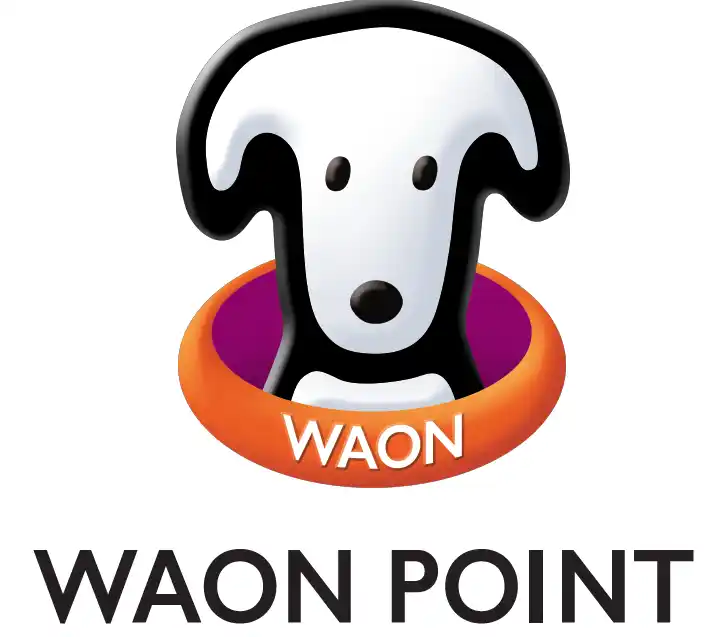 【イオン株式会社】 「電子マネーＷＡＯＮポイント」を「ＷＡＯＮ ＰＯＩＮＴ」に統合