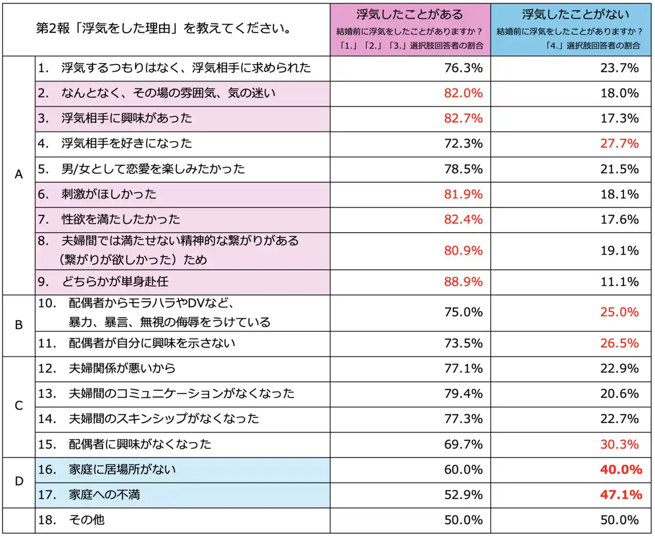 スクリーンショット 2025-11-18 3.04.23.png