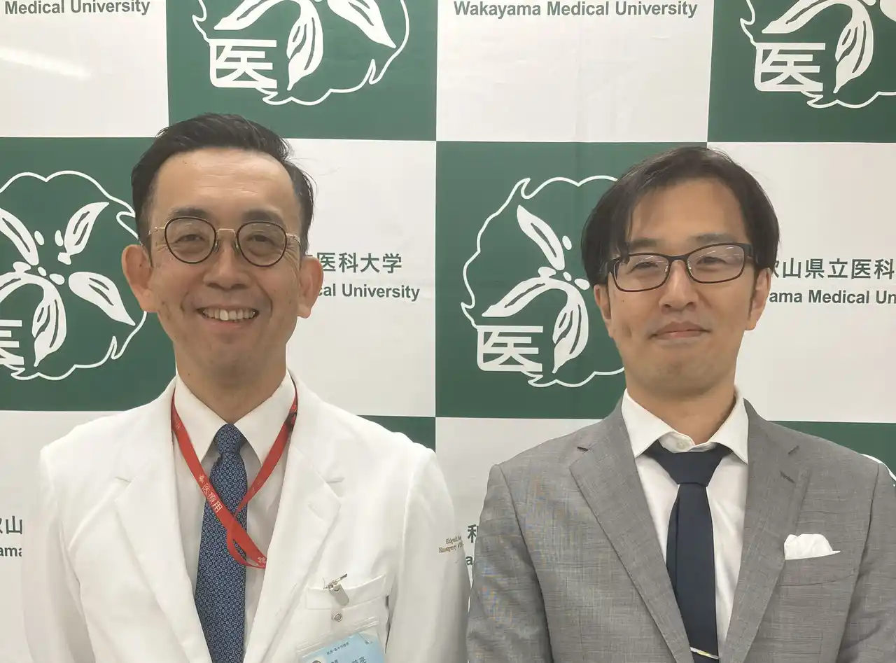 【CROSS SYNC】 ≪近畿地方初≫生体看視アプリケーション「iBSEN DX」を活用した、和歌山県立医科大学附属病院と橋本市民病院の遠隔ICU支援が開始されました