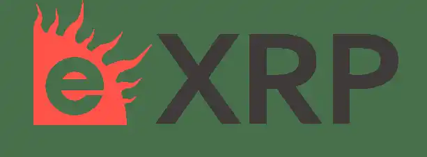 eSOL、W4 Games社とOSSゲームエンジン「Godot」の産業分野向け活用で戦略的パートナーシップを締結