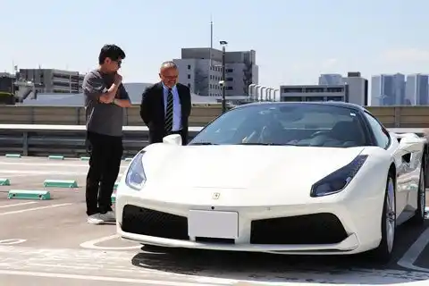 【ファイテン株式会社】 エグゼクティブに広がるファイテン”ボディケア空間”～ファイテンのナノメタックス技術がハイエンド領域へ拡大～