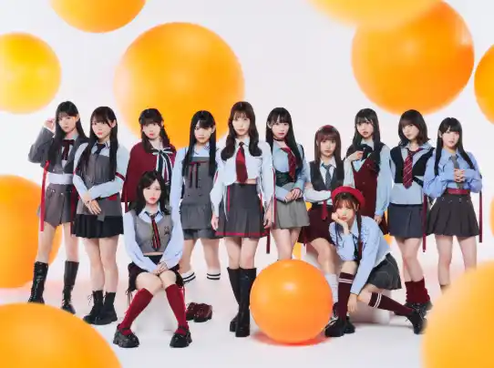 “アイドル×eスポーツ×温泉” 名古屋発の最強バズプロジェクト始動！