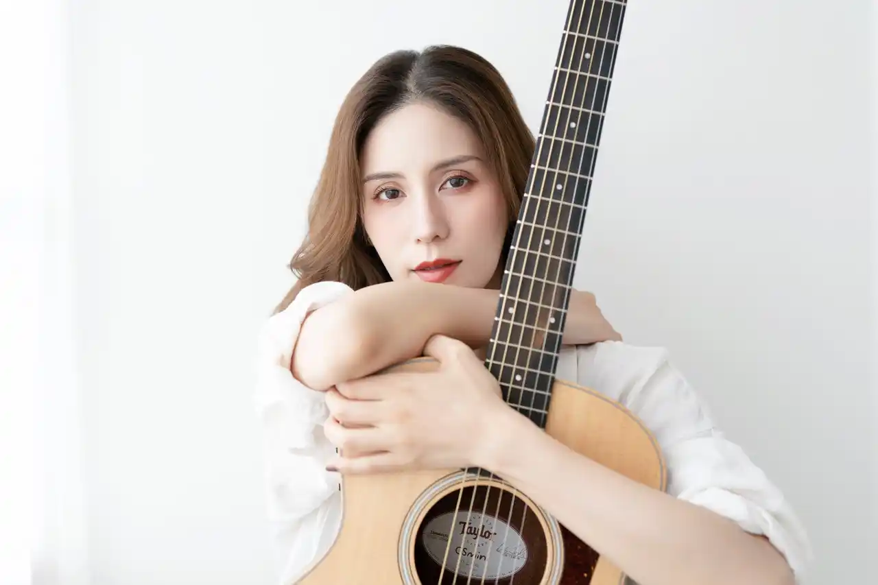 【株式会社西武メディア・コミュニケーションズ】 Seibu Media Communications Presents Immersive EnTaMe 「宮崎薫 Live Tour 2025ファイナル」開催