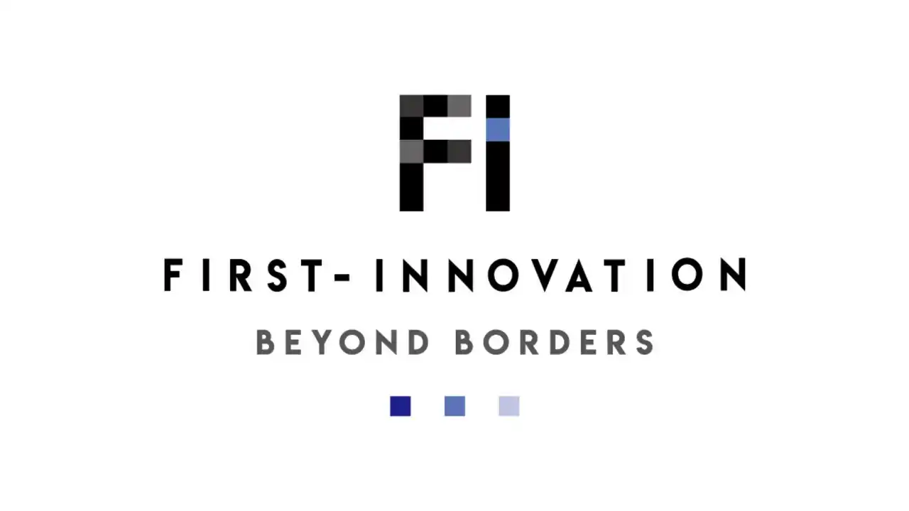 【ファーストイノベーション】 ファーストイノベーション福岡支社を新設し、全国10拠点体制に拡充