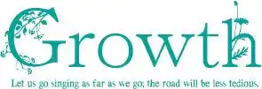 【株式会社ムービック】 ツキプロに所属するユニット『Growth』より新作CD「創造のレトロ／四次元リバイバル」出演、土岐隼一さん・山谷祥生さん・山下大輝さん・寺島惇太さんのオフィシャルインタビューが到着！