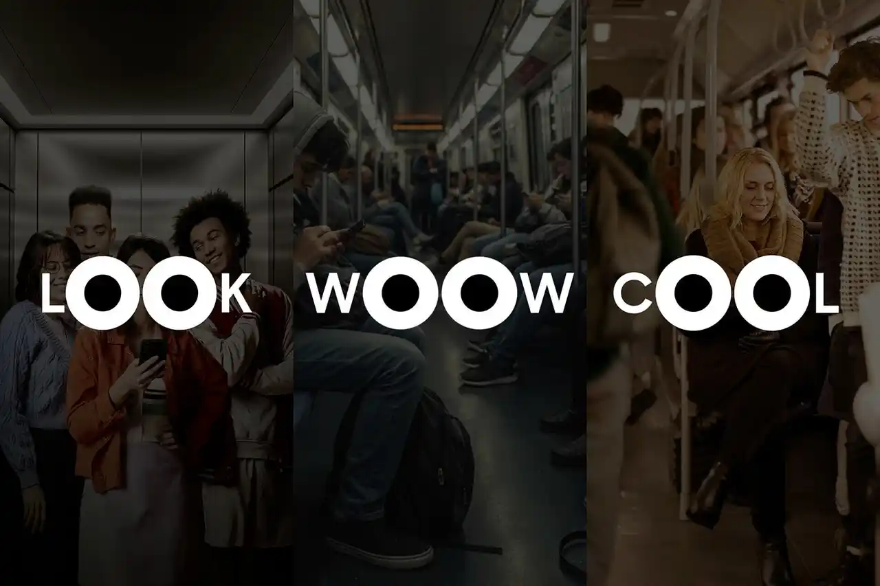 【Samsung】 新たなプライバシー機能　近日公開