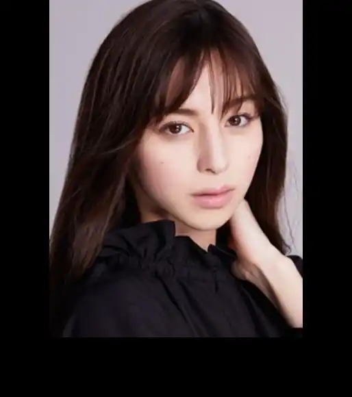 【株式会社W TOKYO】 【マイナビ TGC 2025 A/W】豪華出演者第6弾！上坂樹里、しなこ、山下幸輝、櫻坂46より田村保乃、藤吉夏鈴、守屋麗奈、山崎天、初出演の曽野舜太、夏生大湖、MON7Aが決定！中条あやみが登場！