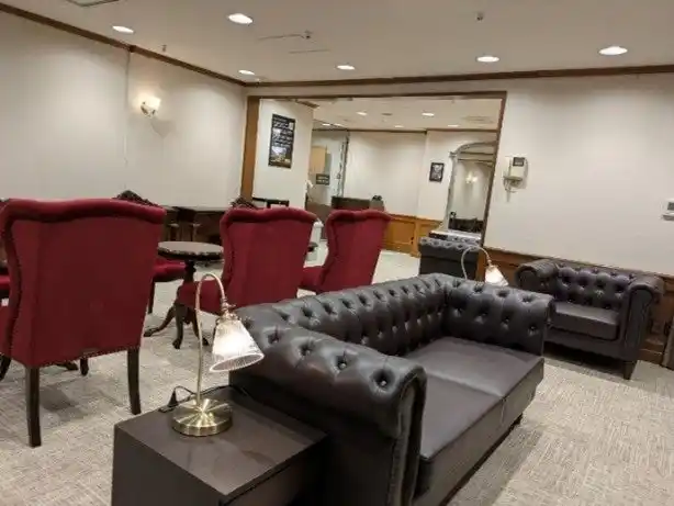 東武宇都宮百貨店に東武カード「GOLD　SALON」2025年8月20日（水）オープン！