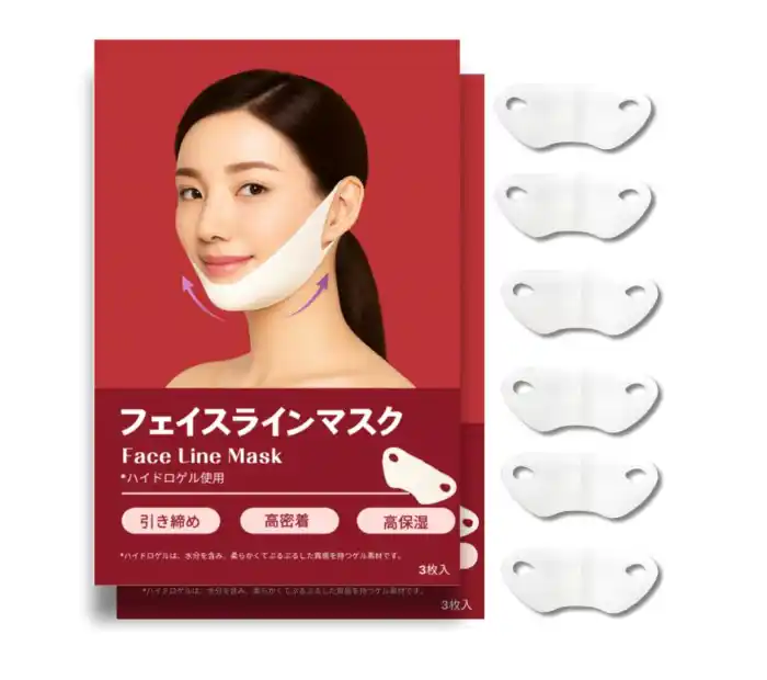 【株式会社ハイシー】 株式会社ハイシーAmazonにて2ブランド展開を強化