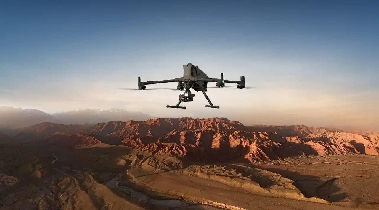 産業用ドローンの導入を“もっと自由に”──株式会社drone supply＆control（ドロサツ!!）が、高額機材を手軽に導入できる「サブスククレジット」の取り扱いを開始