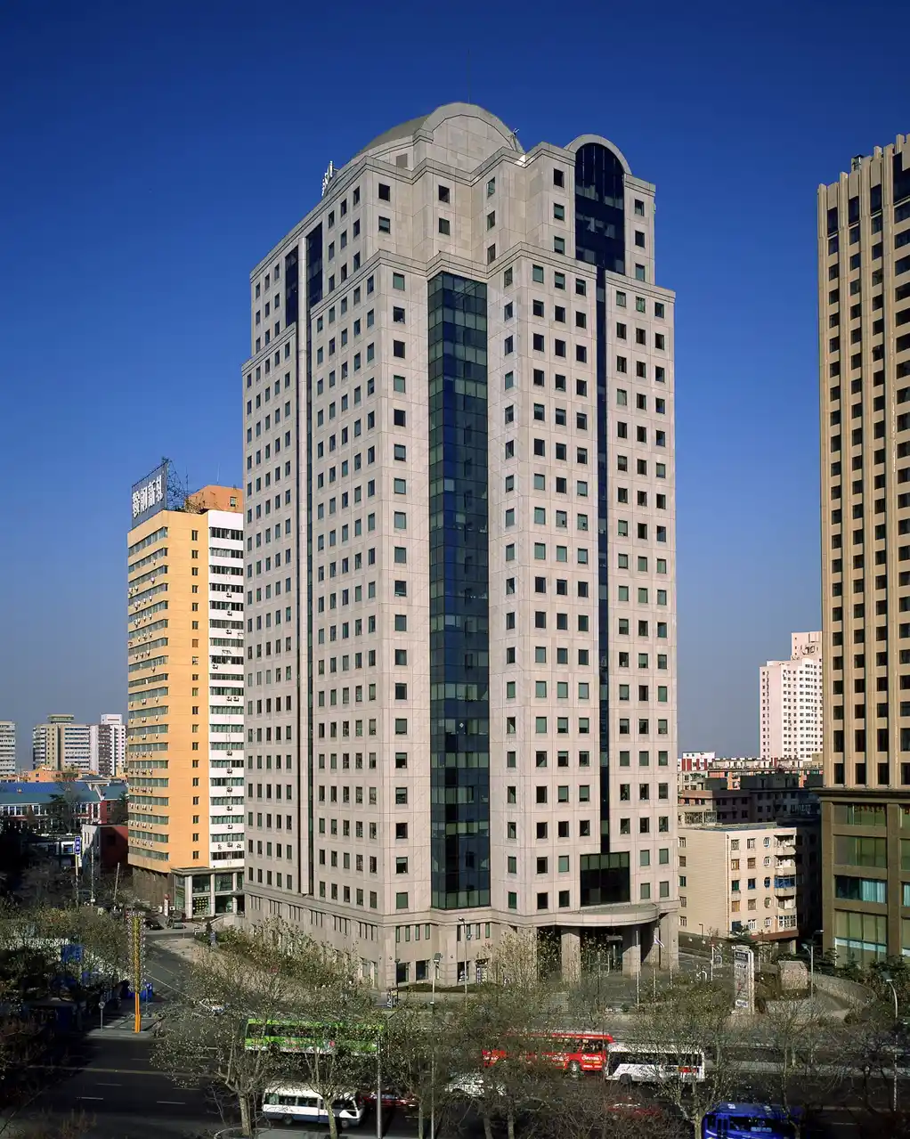 【株式会社メニコン】 メニコン　中国販売グループ会社名称変更のお知らせ　～ブランド価値向上と販売拡大を目指して～