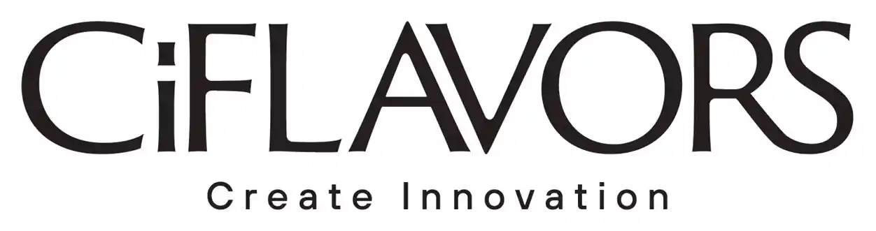 【Ci FLAVORS株式会社】 Ci FLAVORSが、ヤナギキャピタルパートナーズ、CPグループ、CTBCとの資本・業務提携を締結