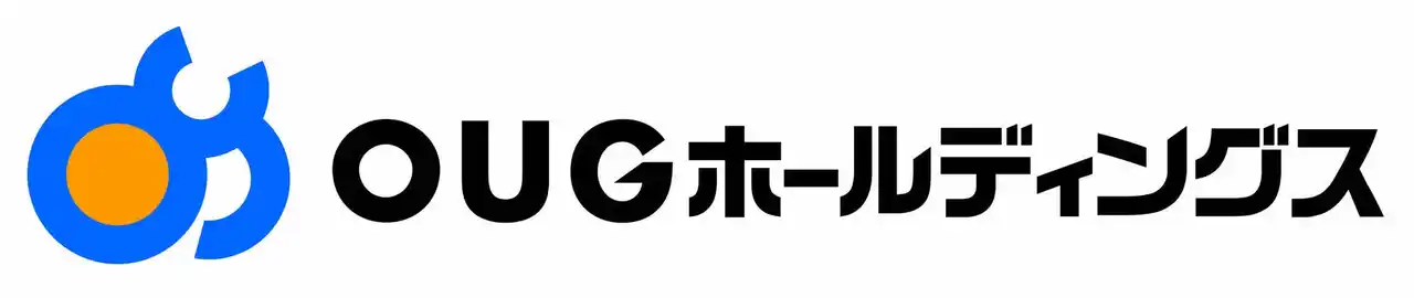 OUGホールディングス株式会社　2026年3月期 第2四半期決算のお知らせ