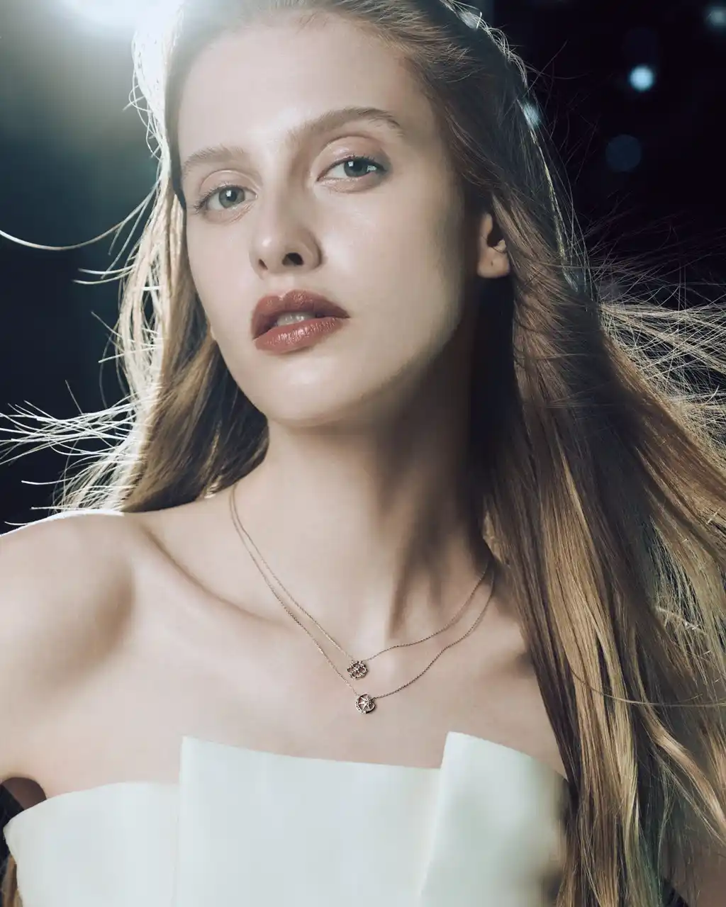 【ヴァンドーム青山】11月5日（水）より、2025ホリデーコレクションが発売