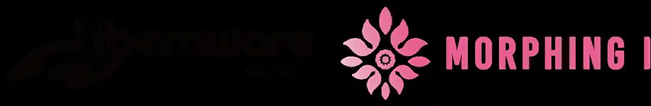 【株式会社Liberaware】 Liberawareと韓国の上下水道AI・ロボット企業Morphing Iが業務提携に関する覚書を締結