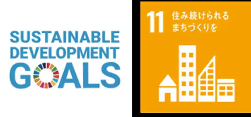 SDGs